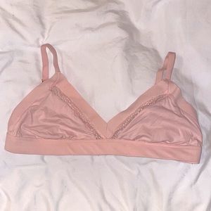 Victoria’s Secret Bralette